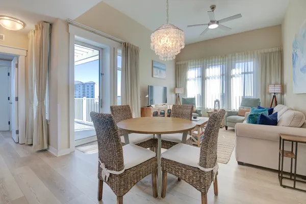 $310,000 | 9800 Grand Sandestin Boulevard, Unit 5715, Miramar Beach, FL 32550