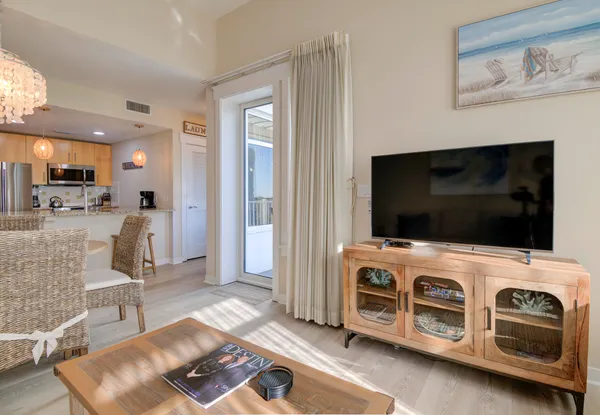 $310,000 | 9800 Grand Sandestin Boulevard, Unit 5715, Miramar Beach, FL 32550