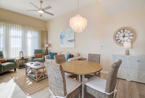 $310,000 | 9800 Grand Sandestin Boulevard, Unit 5715, Miramar Beach, FL 32550