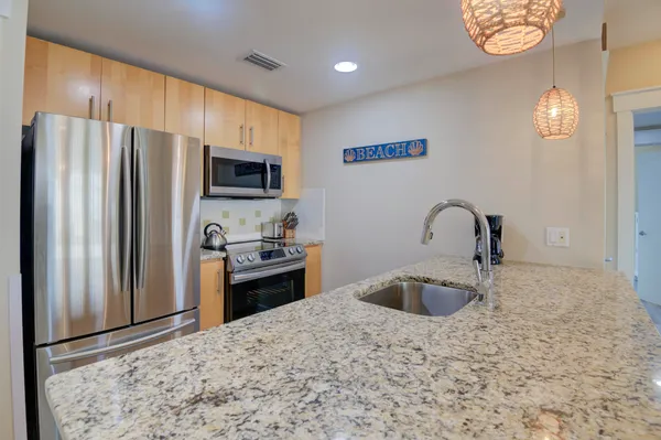 $310,000 | 9800 Grand Sandestin Boulevard, Unit 5715, Miramar Beach, FL 32550