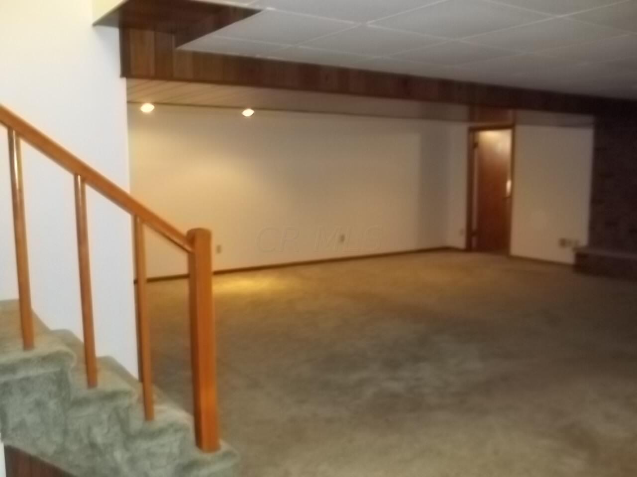 3619 Morral-Kirkpatrick Road West Morral, OH 43337 - Photo 20 of 31 100_2091