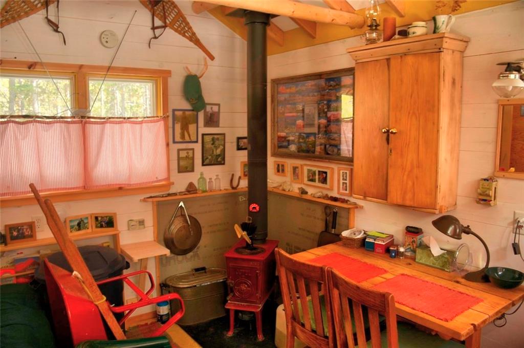 610 Kens Road Fairplay, CO 80440 - Photo 18 of 23 Gallery Image 18