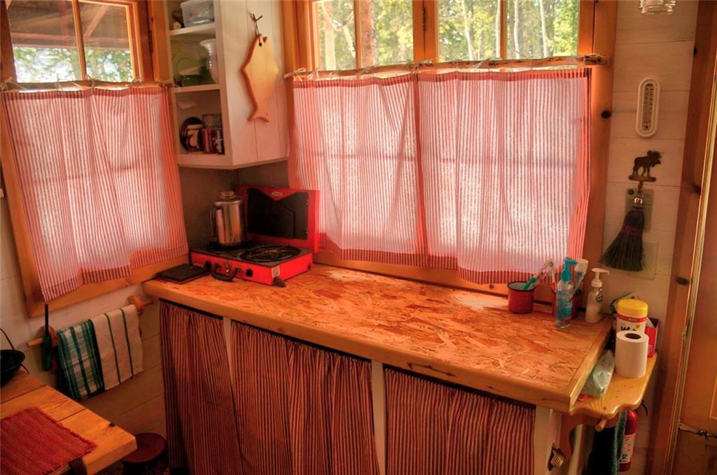 610 Kens Road Fairplay, CO 80440 - Photo 20 of 23 Gallery Image 20