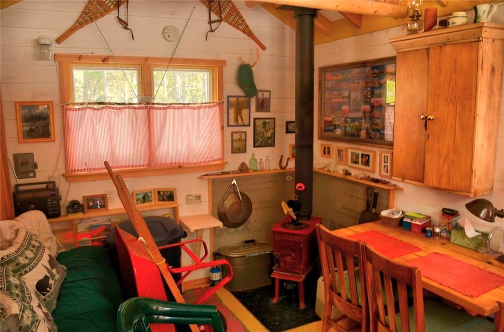 610 Kens Road Fairplay, CO 80440 - Photo 22 of 23 Gallery Image 22