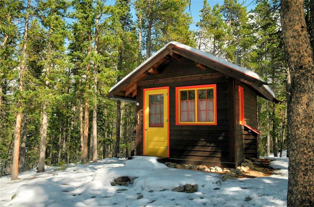 610 Kens Road Fairplay, CO 80440 - Photo 6 of 23 Gallery Image 6