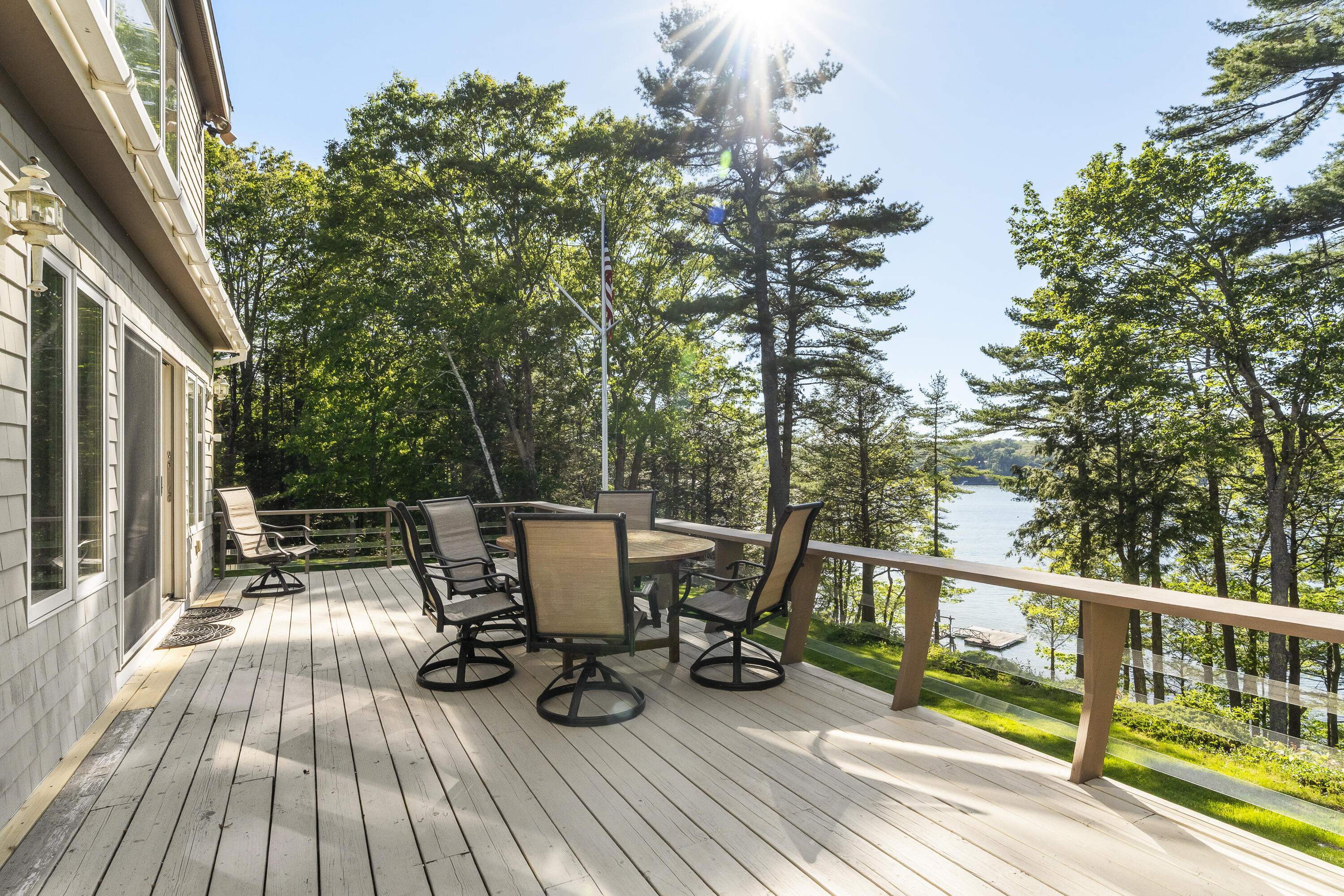 43 Woodward Farm Road Bristol, ME 04539 - Photo 134 of 178 57-43 Woodward Farm Rd, Bristol, ME-TP