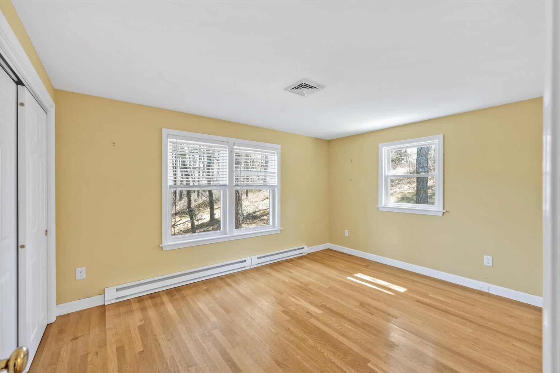 50 Designers Road Wellfleet, MA 02667 - Photo 33 of 59 37-889A0776