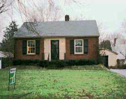 3016 Beaumont Road Louisville, KY 40205 - Photo 1 of 1 Primary Photo