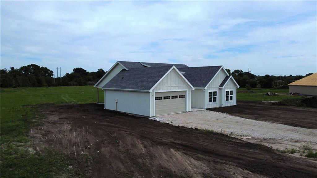 1157 Southwest 385th Road Holden, MO 64040 - Photo 25 of 27