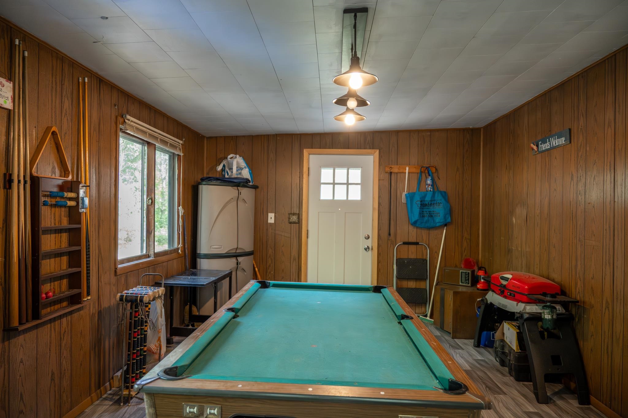 W5878 Wilson Lane Necedah, WI 54646 - Photo 21 of 36