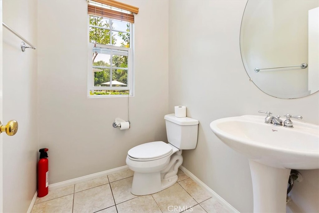 15 Wildflower Place Ladera Ranch, CA 92694 - Photo 8 of 25