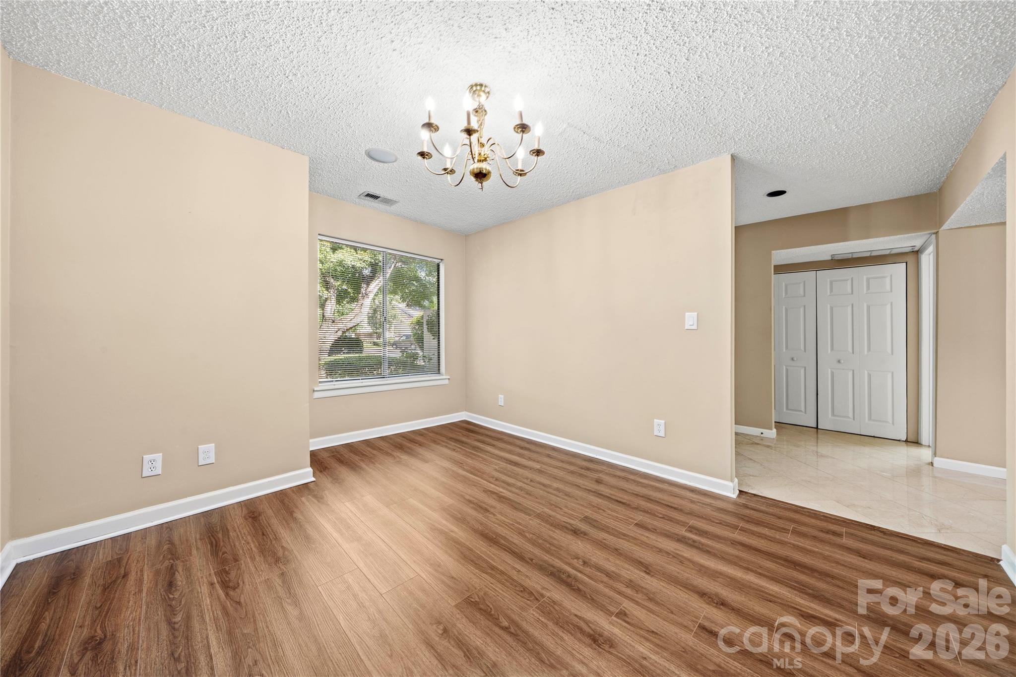 102 Ridgeport Road Clover, SC 29710 - Photo 14 of 41 Gallery Image 14
