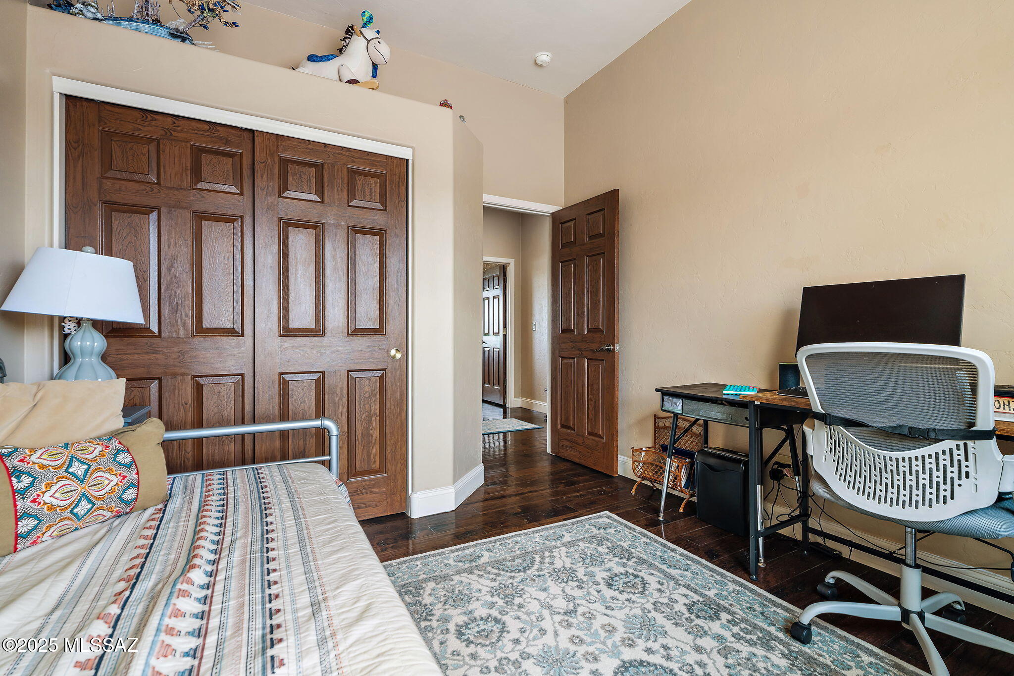 33 Camino Olympia Rio Rico, AZ 85648 - Photo 29 of 46