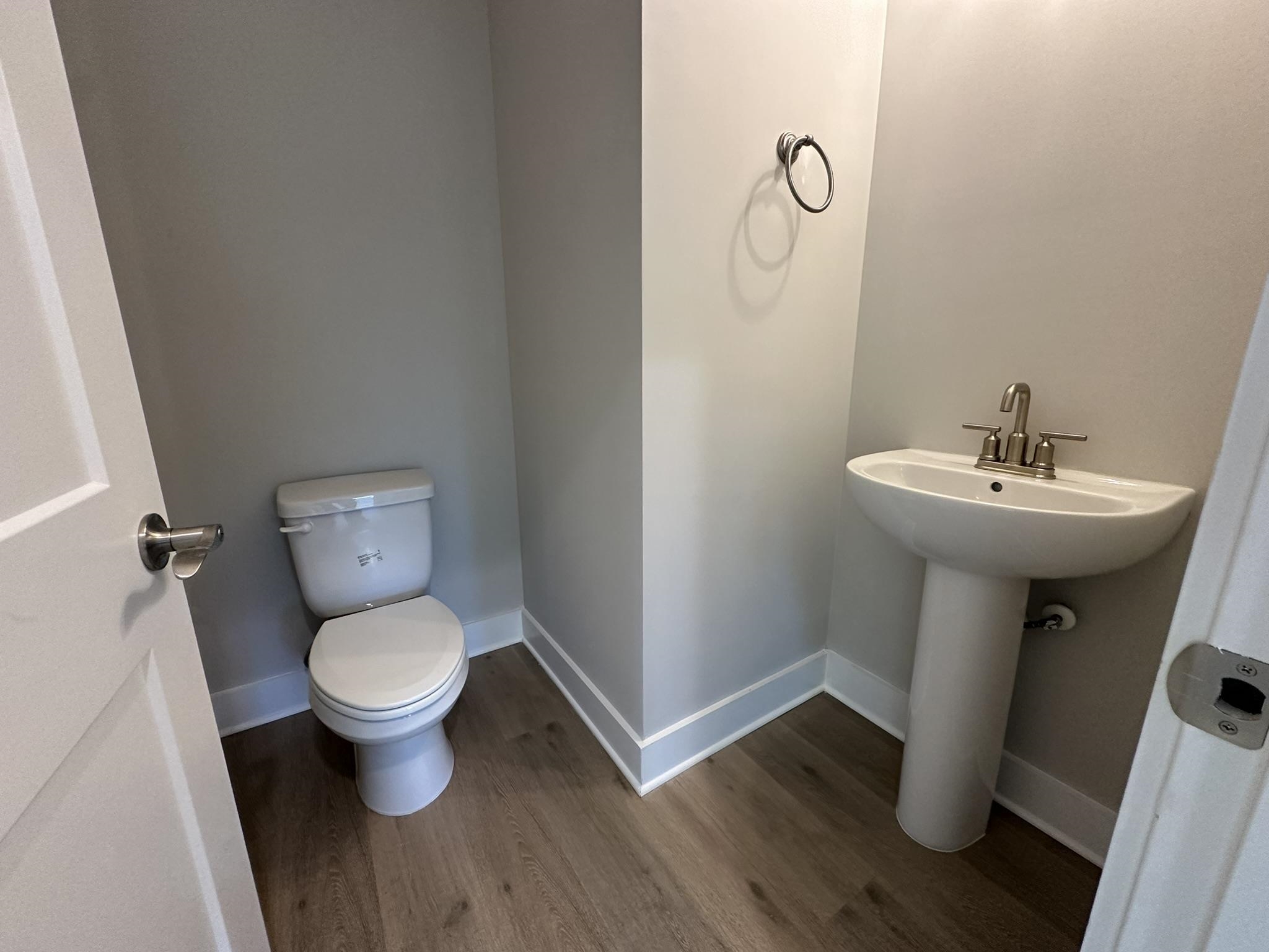 23582 Travis Stock Street, Unit 48 Foley, AL 36535 - Photo 36 of 51 Bathroom