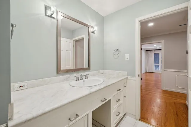 $22,500 | 216 Valparaiso Avenue, Atherton, CA 94027