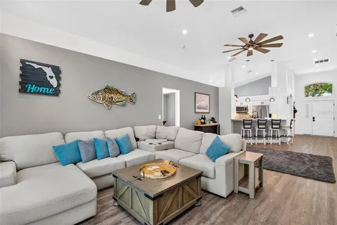 $620,000 | 12321 Glenfield Avenue, Tampa, FL 33626