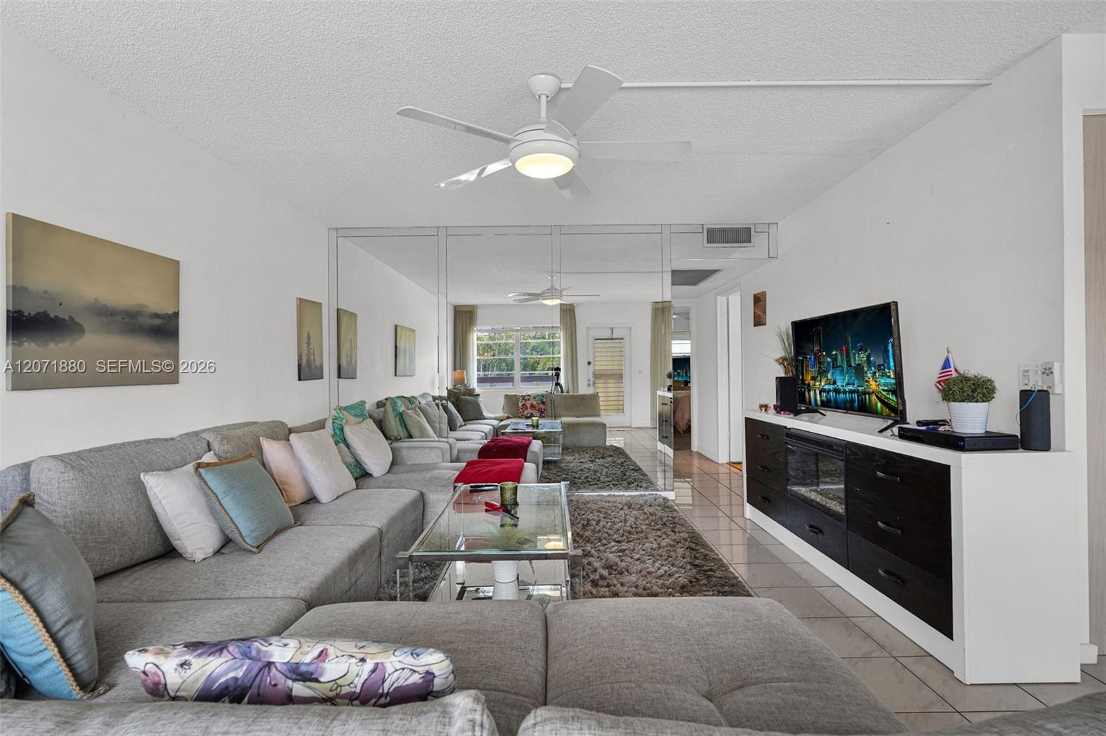 2017 Cornwall East, Unit 2017 Boca Raton, FL 33434 - Photo 14 of 27 Gallery Image 14