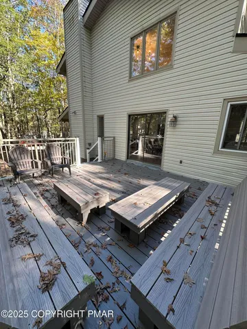 $3,100 | 1319 Burnside Terrace, East Stroudsburg, PA 18301