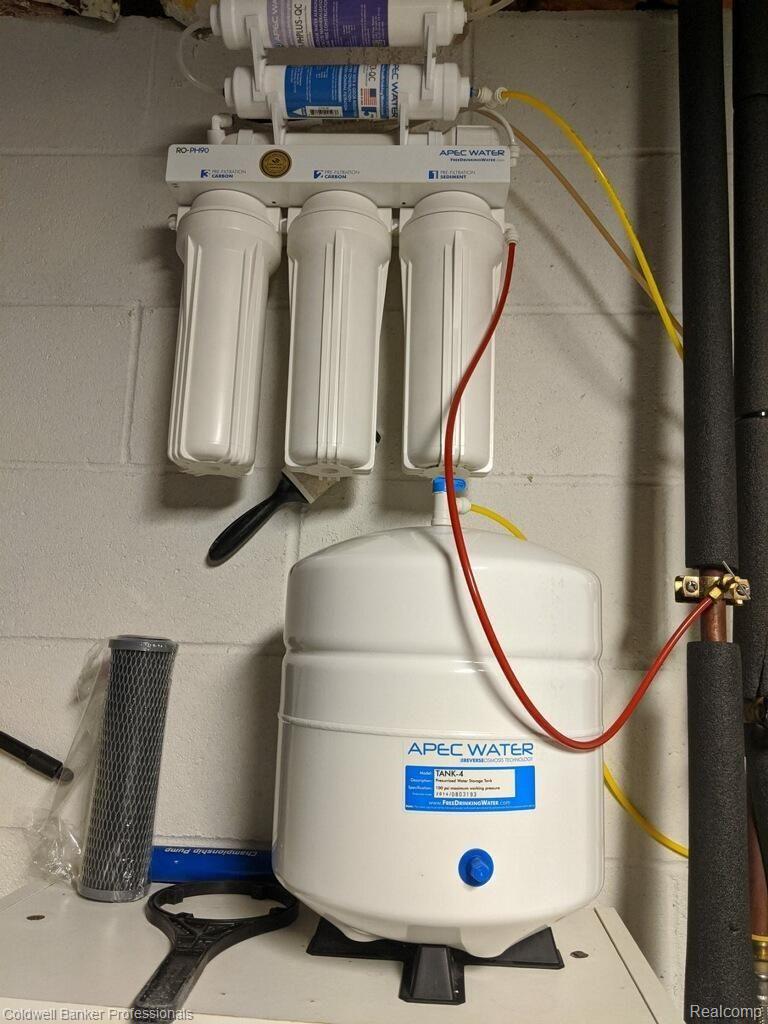 2591 Cove Road Goodells, MI 48027 - Photo 27 of 27 Osmosis.jpg