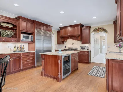 $1,450,000 | 800 West 7th Street, Hinsdale, IL 60521