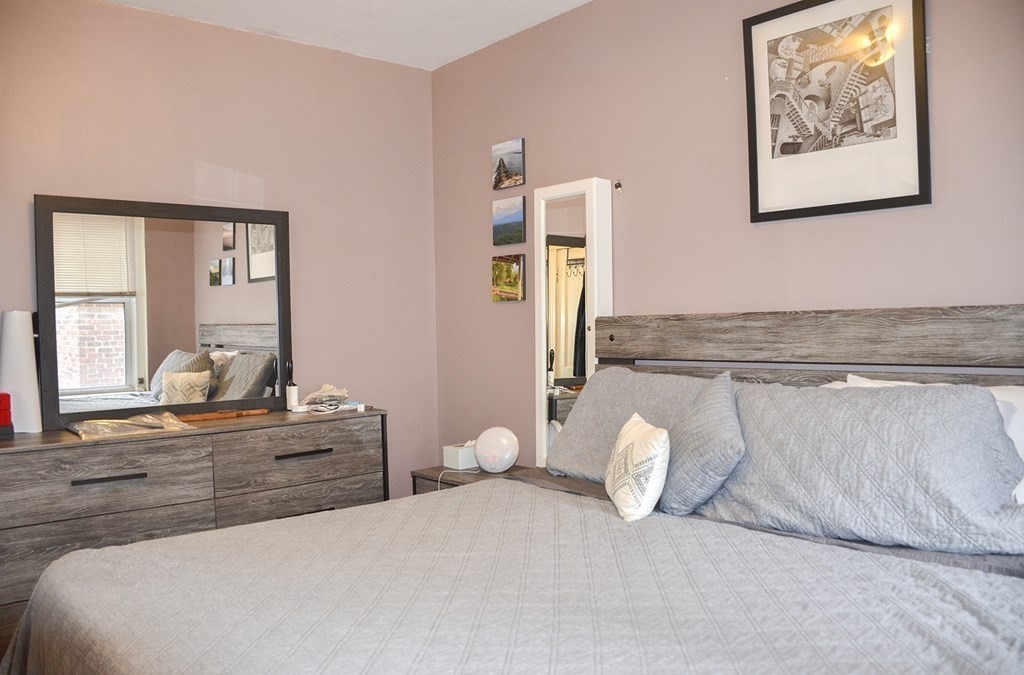 62 Queensberry Street, Unit 306 Boston, MA 02215 - Photo 13 of 20