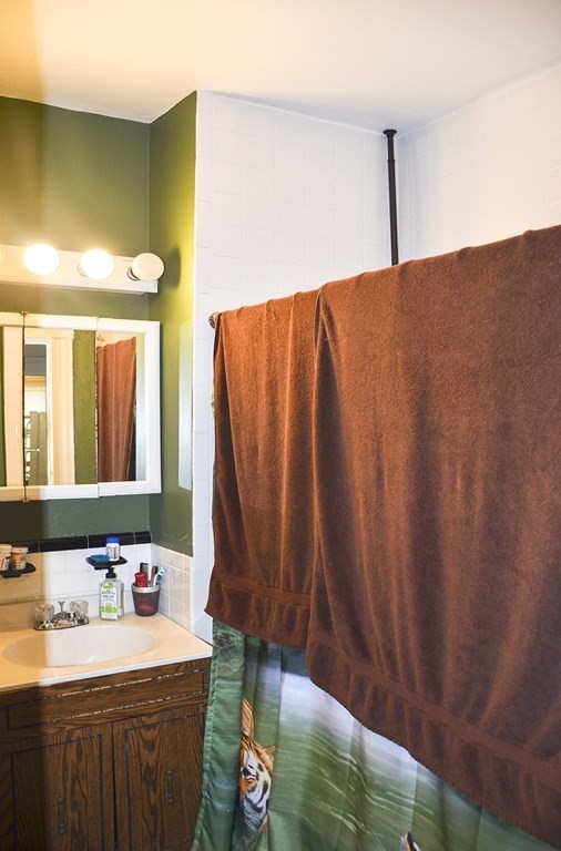 62 Queensberry Street, Unit 306 Boston, MA 02215 - Photo 14 of 20