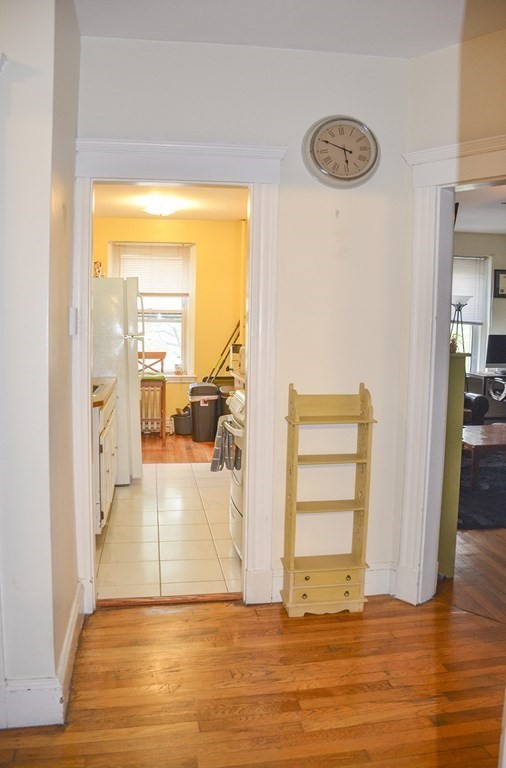 62 Queensberry Street, Unit 306 Boston, MA 02215 - Photo 15 of 20