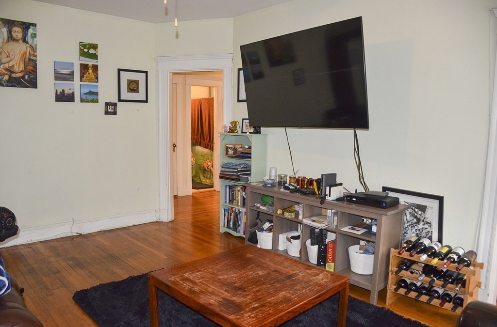 62 Queensberry Street, Unit 306 Boston, MA 02215 - Photo 8 of 20