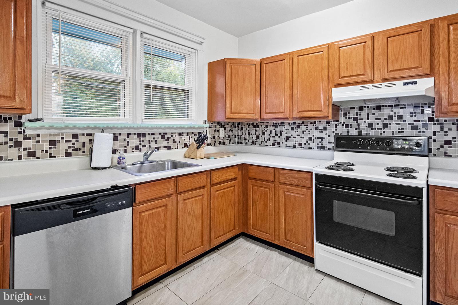 339 Cheswold Road Drexel Hill, PA 19026 - Photo 16 of 30 Gallery Image 16