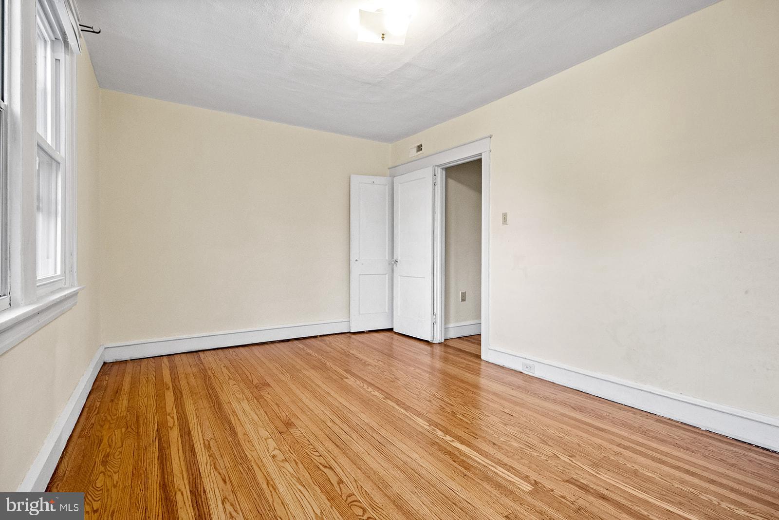 339 Cheswold Road Drexel Hill, PA 19026 - Photo 23 of 30 Gallery Image 23