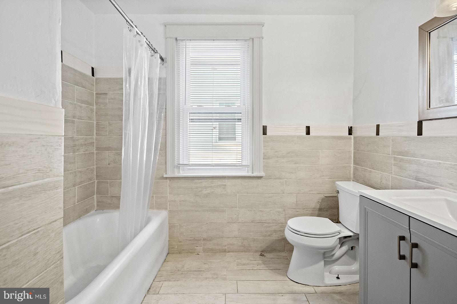 339 Cheswold Road Drexel Hill, PA 19026 - Photo 24 of 30 Gallery Image 24
