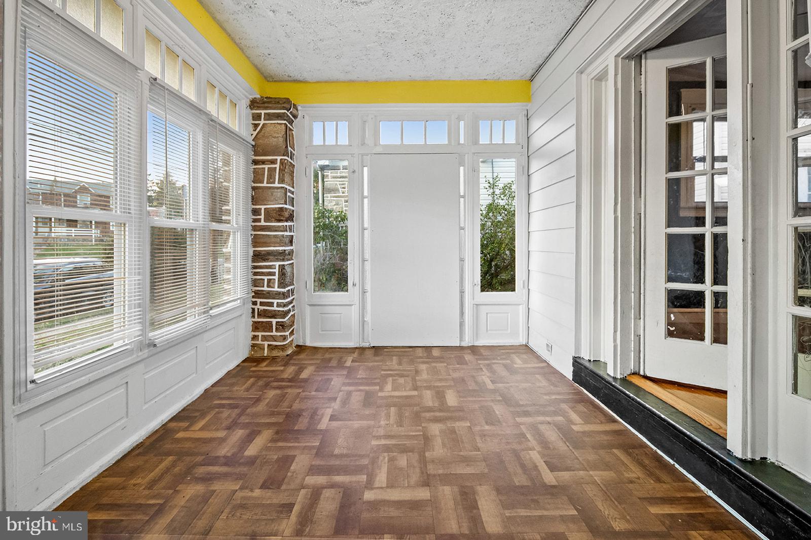 339 Cheswold Road Drexel Hill, PA 19026 - Photo 4 of 30 Gallery Image 4
