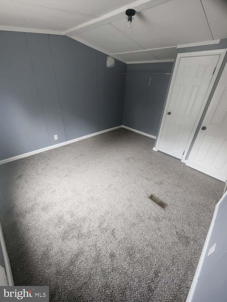 260 Marshall Mill Road, Unit 148 Malaga, NJ 08328 - Photo 11 of 14