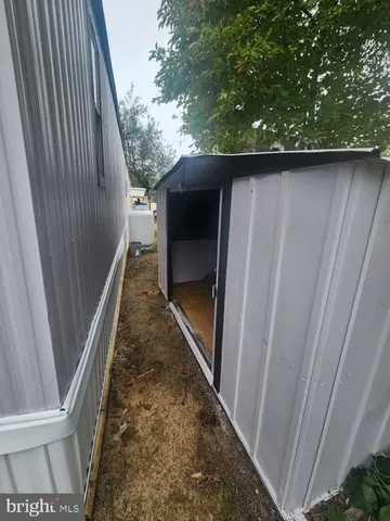 $69,000 | 260 Marshall Mill Road, Unit 148, Malaga, NJ 08328