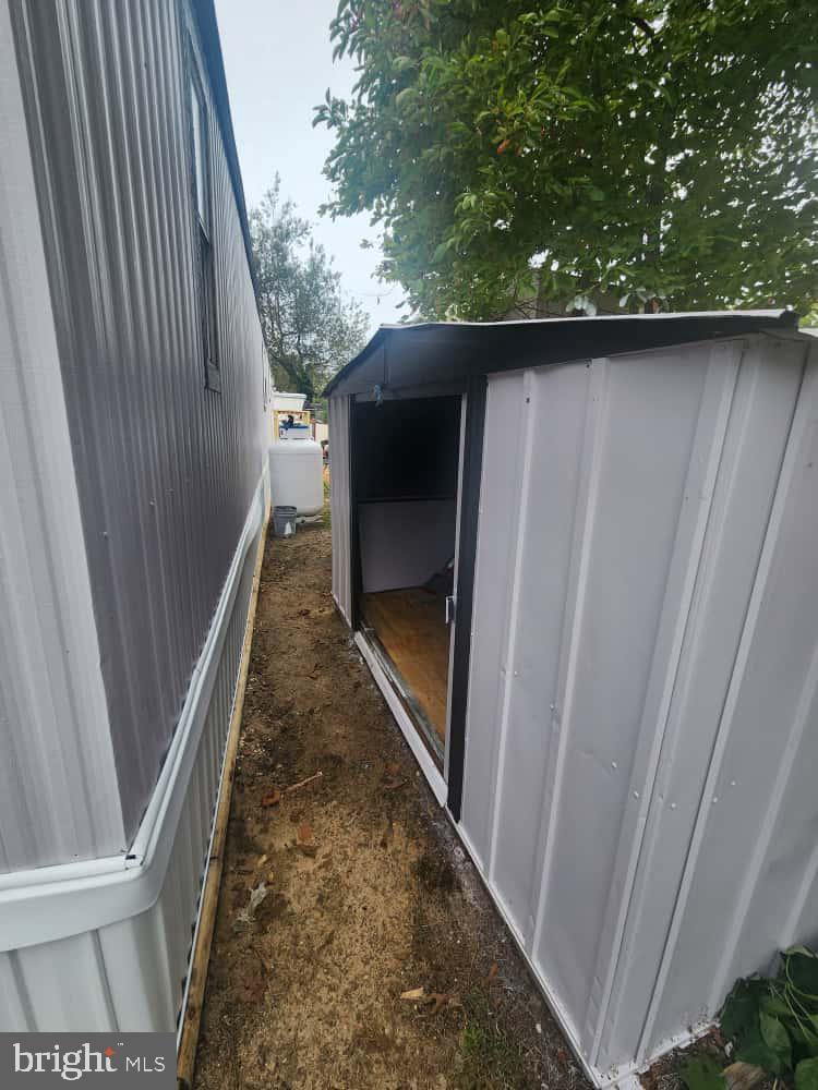 260 Marshall Mill Road, Unit 148 Malaga, NJ 08328 - Photo 13 of 14