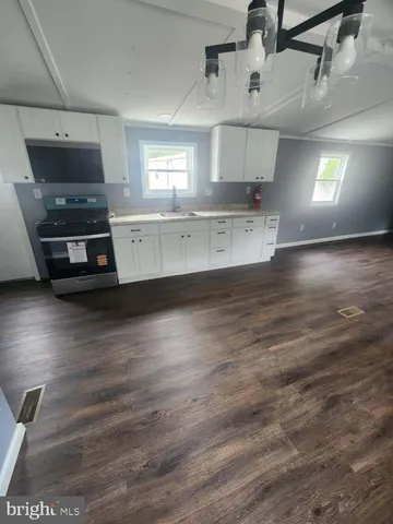 $69,000 | 260 Marshall Mill Road, Unit 148, Malaga, NJ 08328