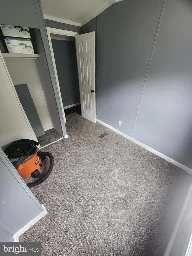 260 Marshall Mill Road, Unit 148 Malaga, NJ 08328 - Photo 5 of 14