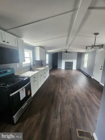 $69,000 | 260 Marshall Mill Road, Unit 148, Malaga, NJ 08328