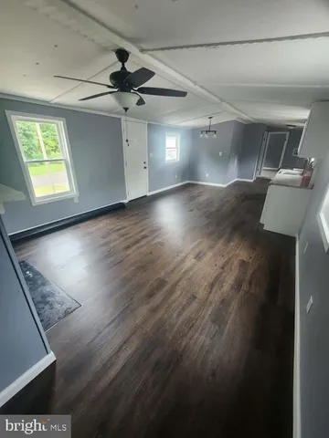 $69,000 | 260 Marshall Mill Road, Unit 148, Malaga, NJ 08328