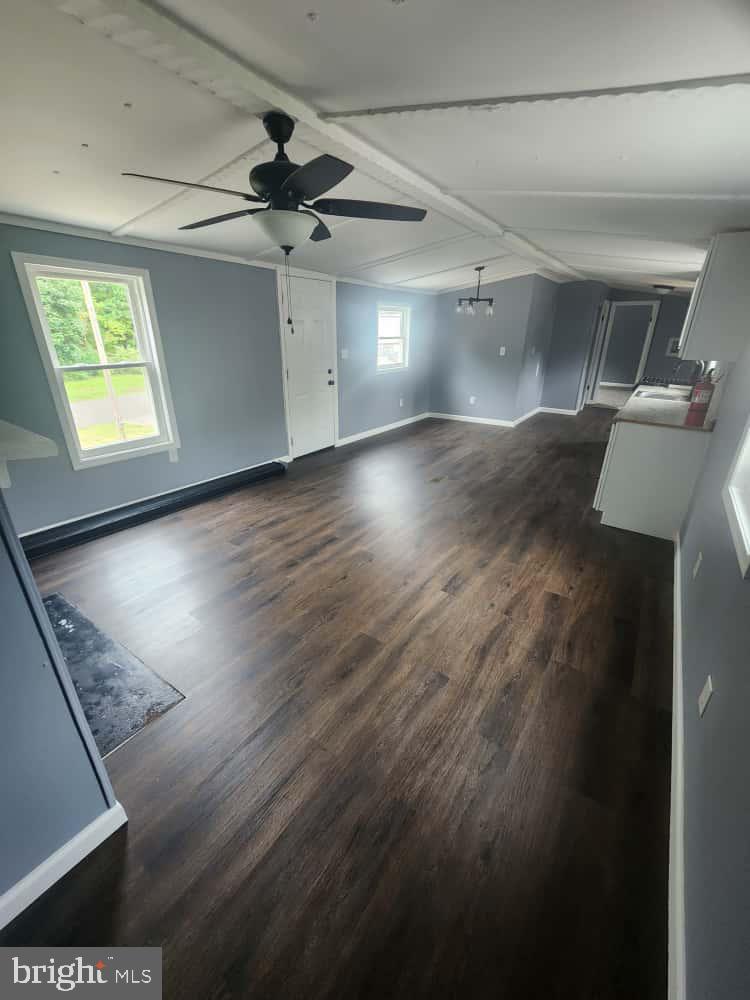 260 Marshall Mill Road, Unit 148 Malaga, NJ 08328 - Photo 8 of 14