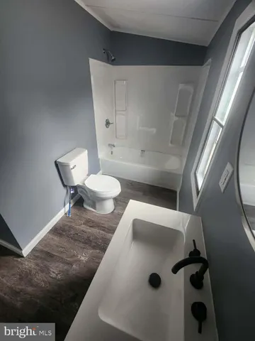 $69,000 | 260 Marshall Mill Road, Unit 148, Malaga, NJ 08328