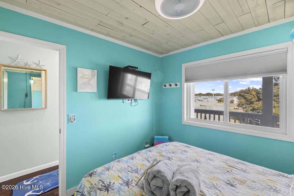 650 Cedar Point Boulevard, Unit B25 Cedar Point, NC 28584 - Photo 6 of 40 425A1244