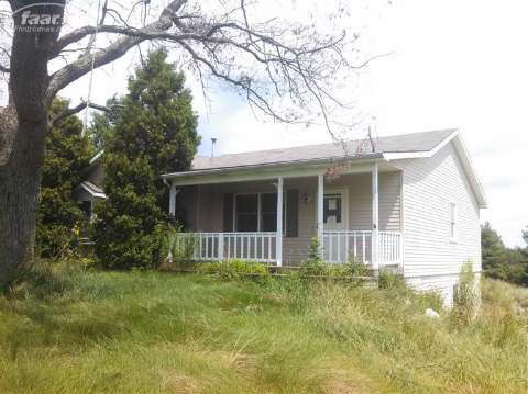 13419 Seymour Road Gaines, MI 48436 - Photo 1 of 6 20365457.JPG
