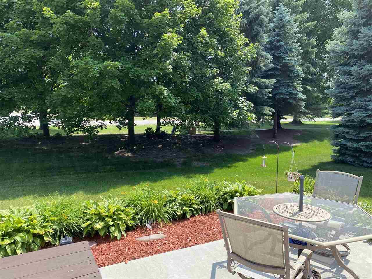 34315 Jared Court Chesterfield, MI 48047 - Photo 9 of 47