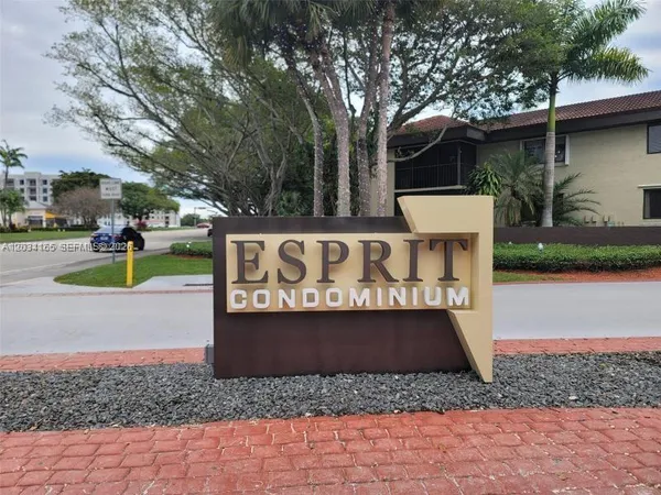 $3,000 | 9673 Southwest 138th Avenue, Unit QD1R, Miami, FL 33186