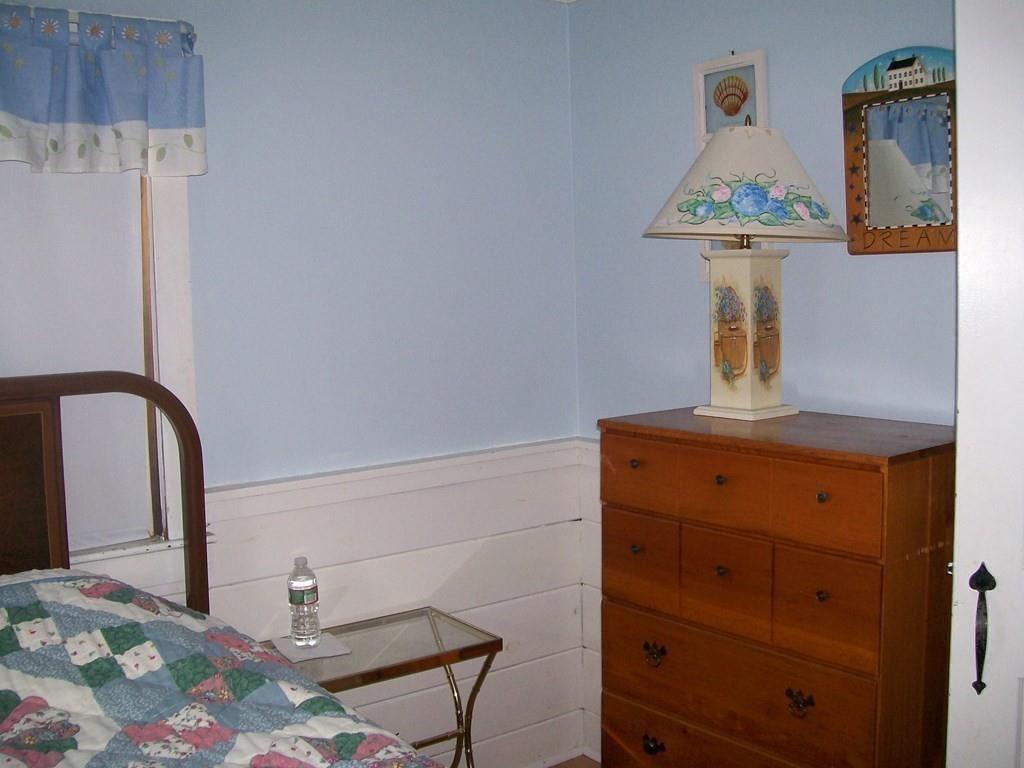 4 Hassan Road Dennis, MA 02639 - Photo 18 of 25 a close view of a dresser