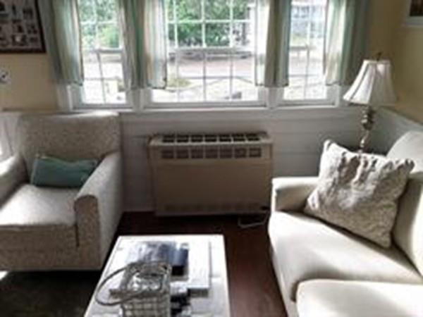 4 Hassan Road Dennis, MA 02639 - Photo 8 of 25 a living room with furniture and window