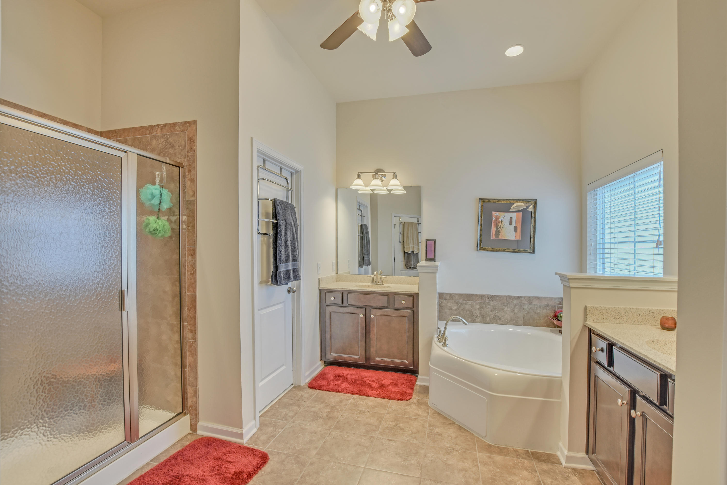 330 Decatur Drive Summerville, SC 29486 - Photo 23 of 54 Master Bath