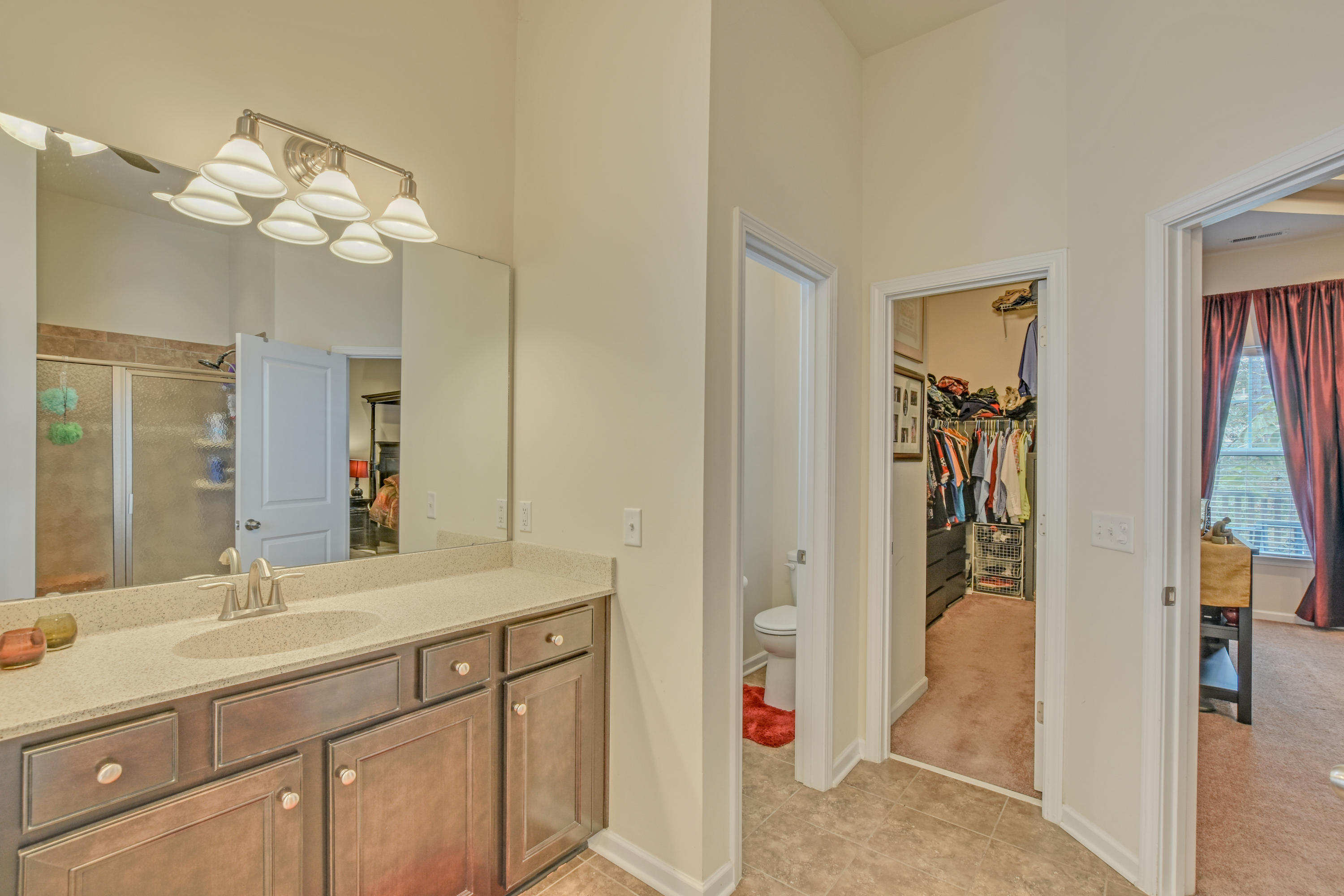 330 Decatur Drive Summerville, SC 29486 - Photo 24 of 54 Master Bath