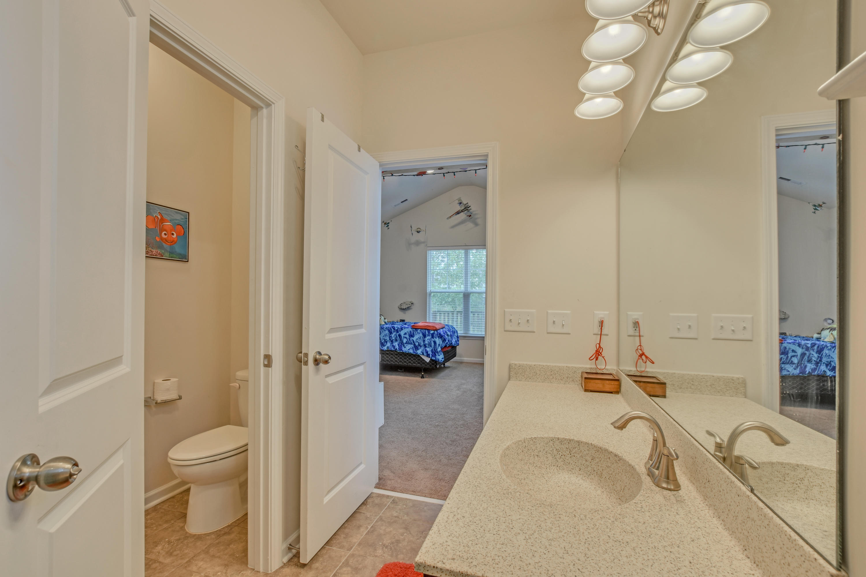 330 Decatur Drive Summerville, SC 29486 - Photo 29 of 54 2nd Master Bath